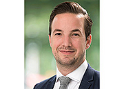 Bild von Florian Becker 
