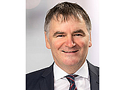 Bild von Stefan Kuhn 