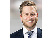 Bild von Pascal Heck 