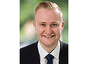 Bild von Julian Schirle 