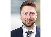 Bild von Jason Haag 