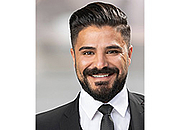 Bild von Sleyman Cigdem 