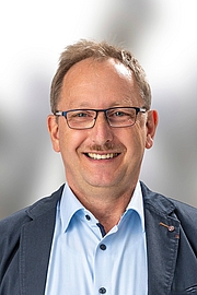 Bild von Uwe Fuchs 