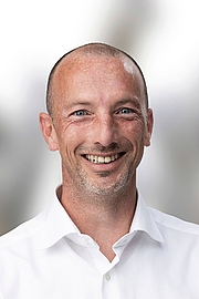 Bild von Niels Bundrock 