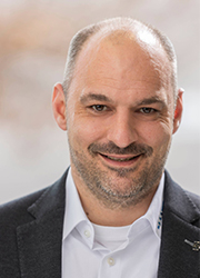 Bild von Oliver Knig