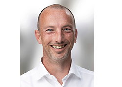 Bild von Niels Bundrock 