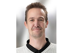 Bild von Thomas Grandy