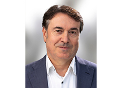 Bild von Zoran Pauli