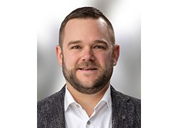 Bild von Simon Kabbeck 