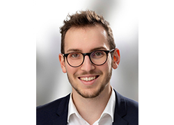 Bild von Jonas Vanselow