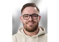 Bild von Elvis Osmanaj