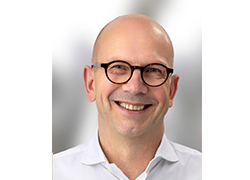 Bild von Torsten Kaland