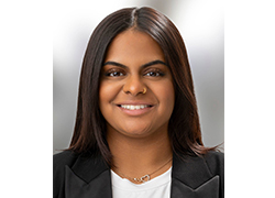Bild von Sagirtha Srikanthan