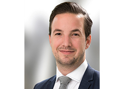 Bild von Florian Becker 