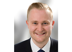 Bild von Julian Schirle 